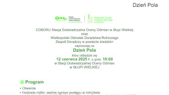 ZAPROSZENIE_dzien_pola