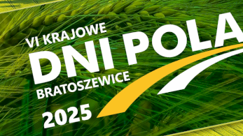 KDP Bratoszewice