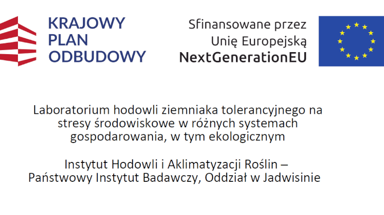 Projekt Tablicy - KPO Jadwisin
