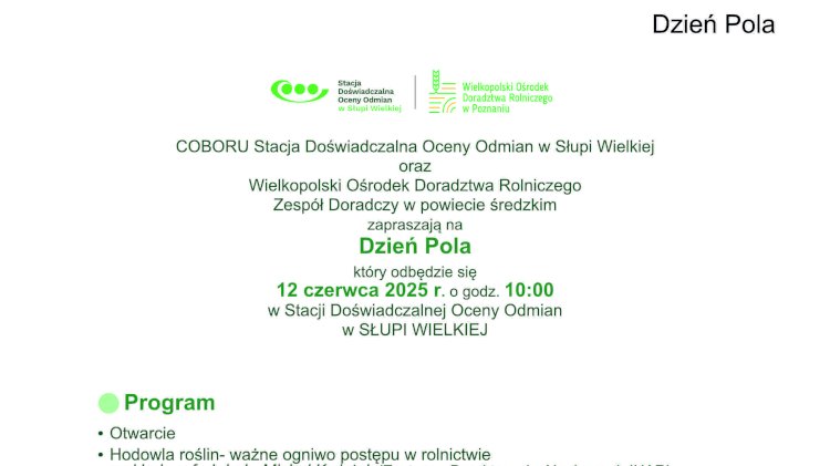 ZAPROSZENIE_dzien_pola