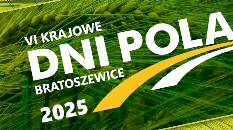 KDP Bratoszewice
