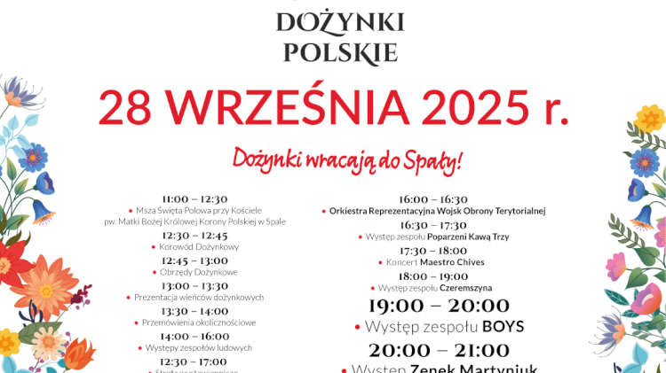 Dozynki-Polskie_FB_z-programem