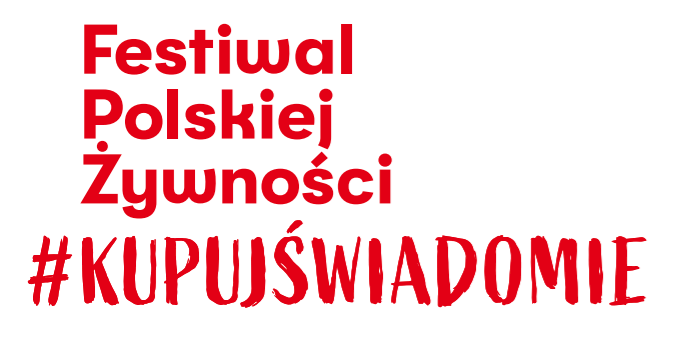 kupujswiadomie