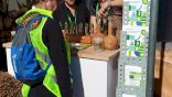 Międzynarodowa Wystawa Rolnicza AGRO SHOW 2024 w Bednarach