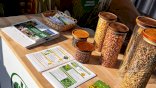 Międzynarodowa Wystawa Rolnicza AGRO SHOW 2024 w Bednarach