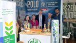 Międzynarodowa Wystawa Rolnicza AGRO SHOW 2024 w Bednarach