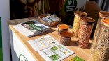 Międzynarodowa Wystawa Rolnicza AGRO SHOW 2024 w Bednarach