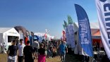 Międzynarodowa Wystawa Rolnicza AGRO SHOW 2024 w Bednarach