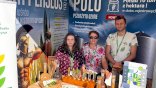 Międzynarodowa Wystawa Rolnicza AGRO SHOW 2024 w Bednarach