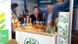 Międzynarodowa Wystawa Rolnicza AGRO SHOW 2024 w Bednarach