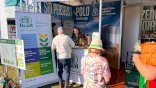 Międzynarodowa Wystawa Rolnicza AGRO SHOW 2024 w Bednarach