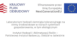 Projekt Tablicy - KPO Jadwisin