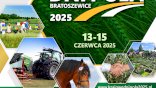 Plakat Dni Pola maj 2025
