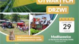 Plakat DOD 2025