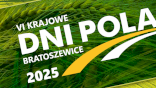 KDP Bratoszewice