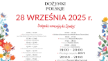 Dozynki-Polskie_FB_z-programem