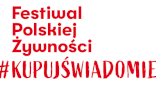 kupujswiadomie