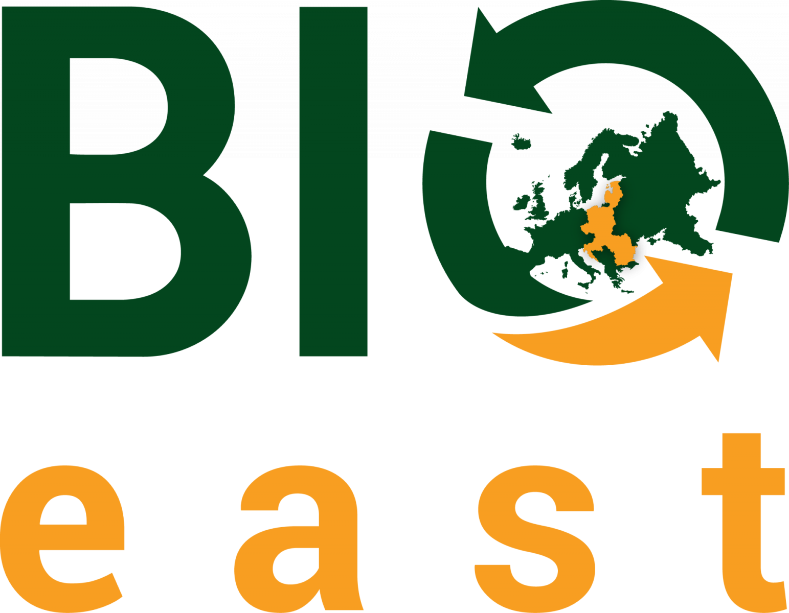 BIOEAST_logo_2020